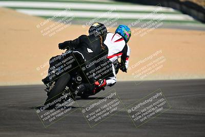 media/Oct-25-2025-2WTD (Sat) [[1e4a1f2fa2]]/C Group/Session 3 (Chicane 2)/